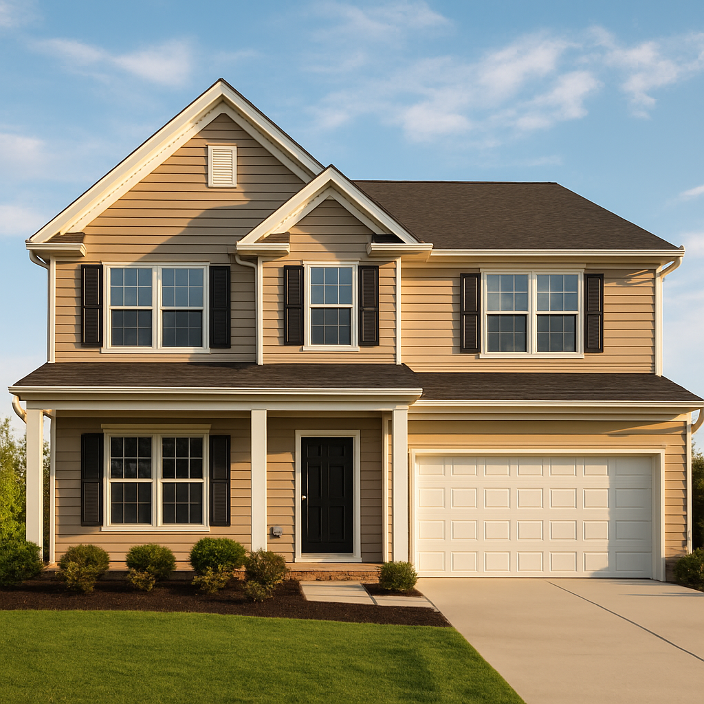 Best real estate agents for relocation buyers in University North Park, Norman OK 2026