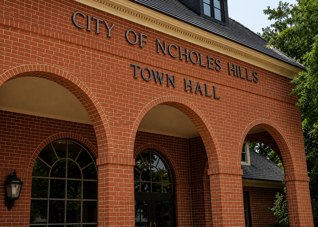How to Find the Best Realtor in Nichols Hills, Oklahoma City