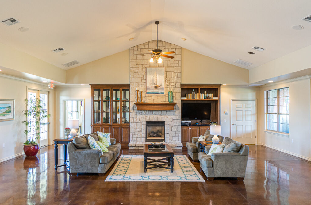 Moving to St. James Park in Norman, OK: Your First-Time Buyer Guide