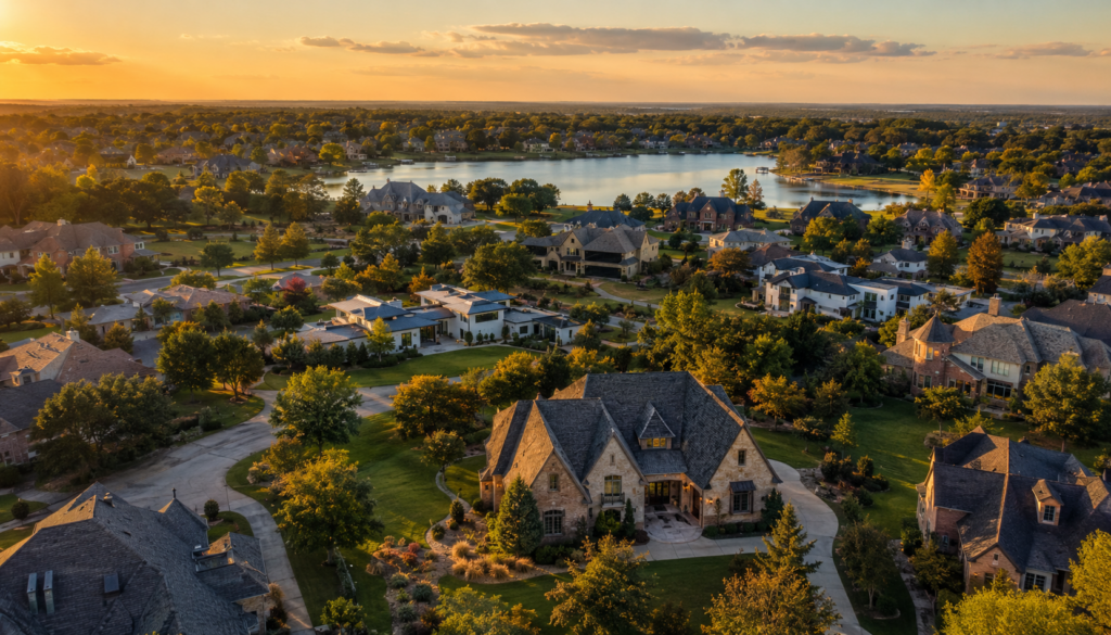What does a typical home in Ashton Grove in Norman actually cost right now?