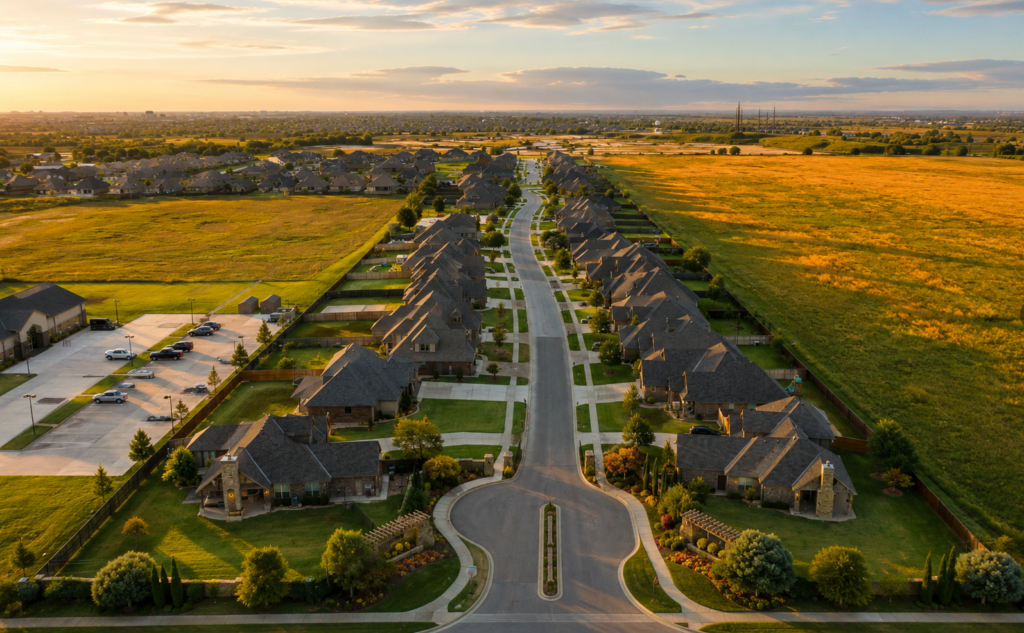 Windstone Norman Finishes: Pros and Cons for First-Time Buyers