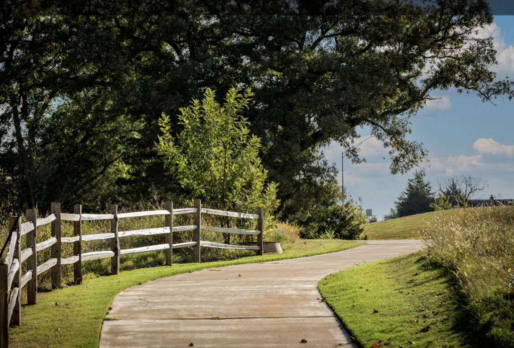 What Buyers Should Know Before Purchasing a Home in Pine Creek, Norman