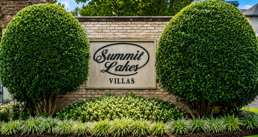 Will Summit Lakes Home Prices Drop or Stabilize in Late 2026?