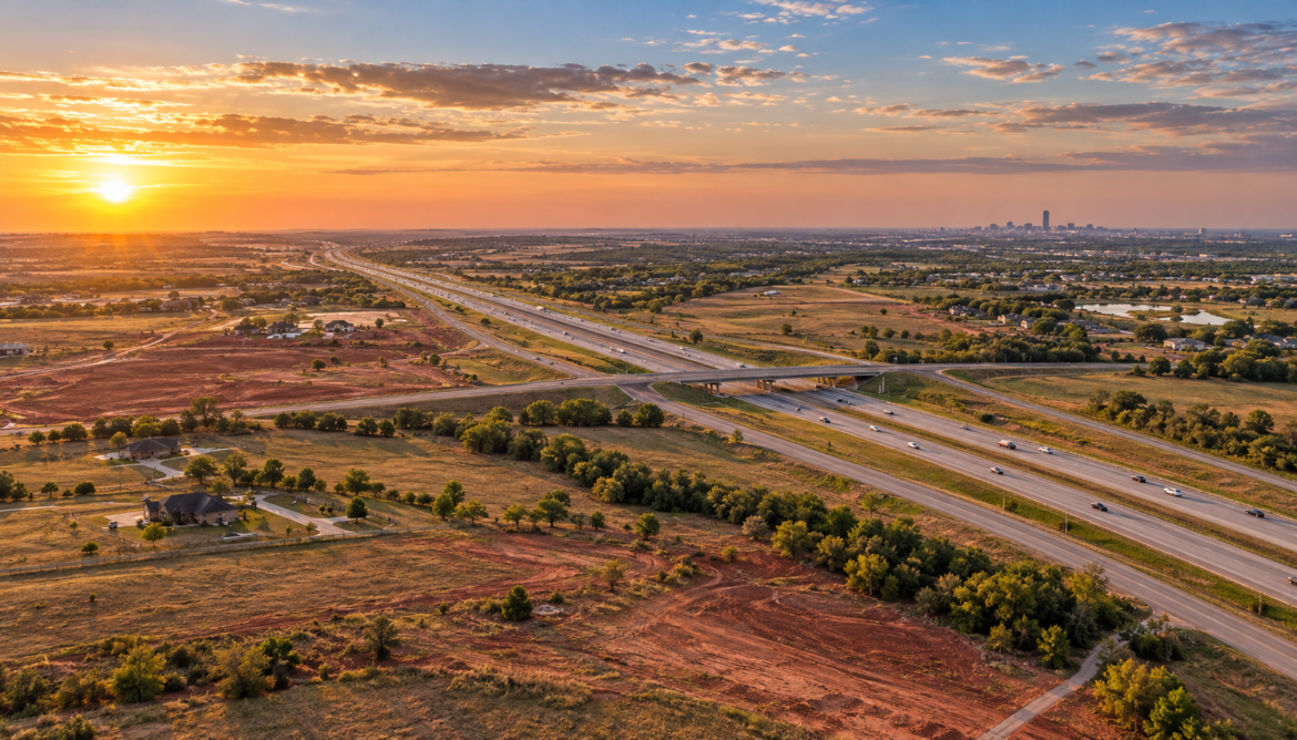 Buc-ee’s May Be Coming to Oklahoma Near Yukon and El Reno: What You Need to Know